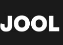 Jool